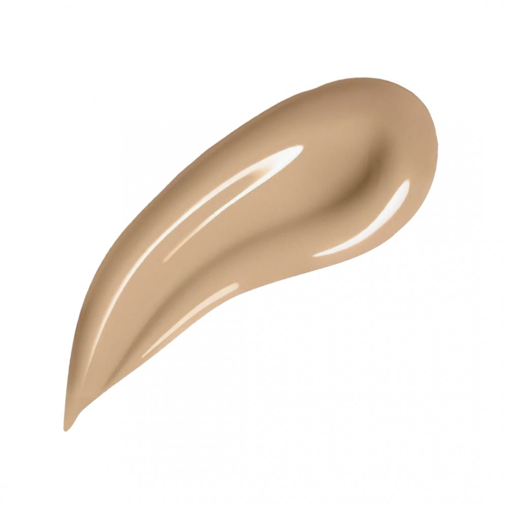 LOLLIS - BB CREAM MEDIUM 35 ML