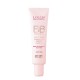 LOLLIS - BB CREAM MEDIUM 35 ML