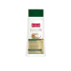 BIOBLAS - COCONUT OIL SHAMPOO 360ml