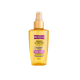 BIOBLAS -  Λάδι Περιποίησης Keratin & Collagen 100ml