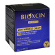 BIOXCIN - ANTI WRINKLE FACE CREAM 50ml