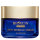 BIOXCIN - ANTI WRINKLE FACE CREAM 50ml