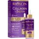 BIOXCIN - COLLAGEN & BIOTIN HAIR SERUM 100ml