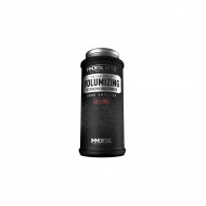 IMMORTAL Infuse Volume Powder Wax 30 gr