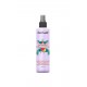 Dermokil - Άρωμα Σώματος Mist με glitter Summer Collection 200 ml