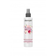 Dermokil - Άρωμα Σώματος Mist με glitter Floral Dreams 200 ml
