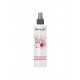 Dermokil - Άρωμα Σώματος Mist με glitter Floral Dreams 200 ml