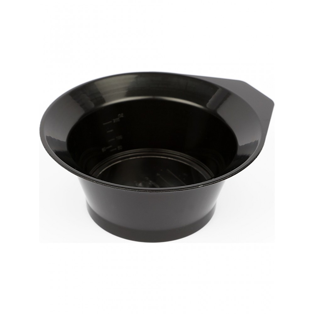 LIONESSE - Δοχείο Βαφής