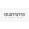 GUMMY PROFESSIONAL