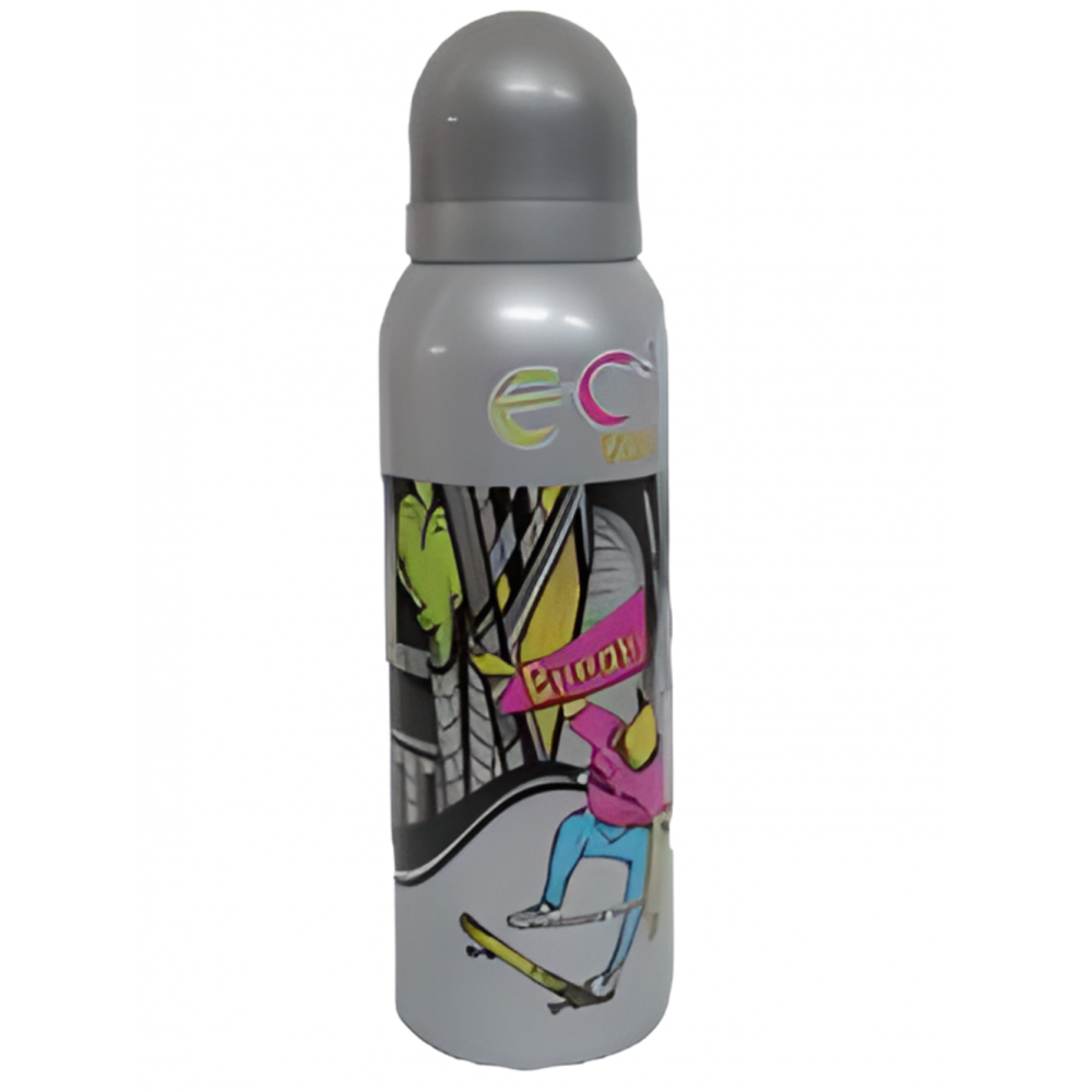 Παιδικό Αποσμητικό  EC 1 - Break  100 ml