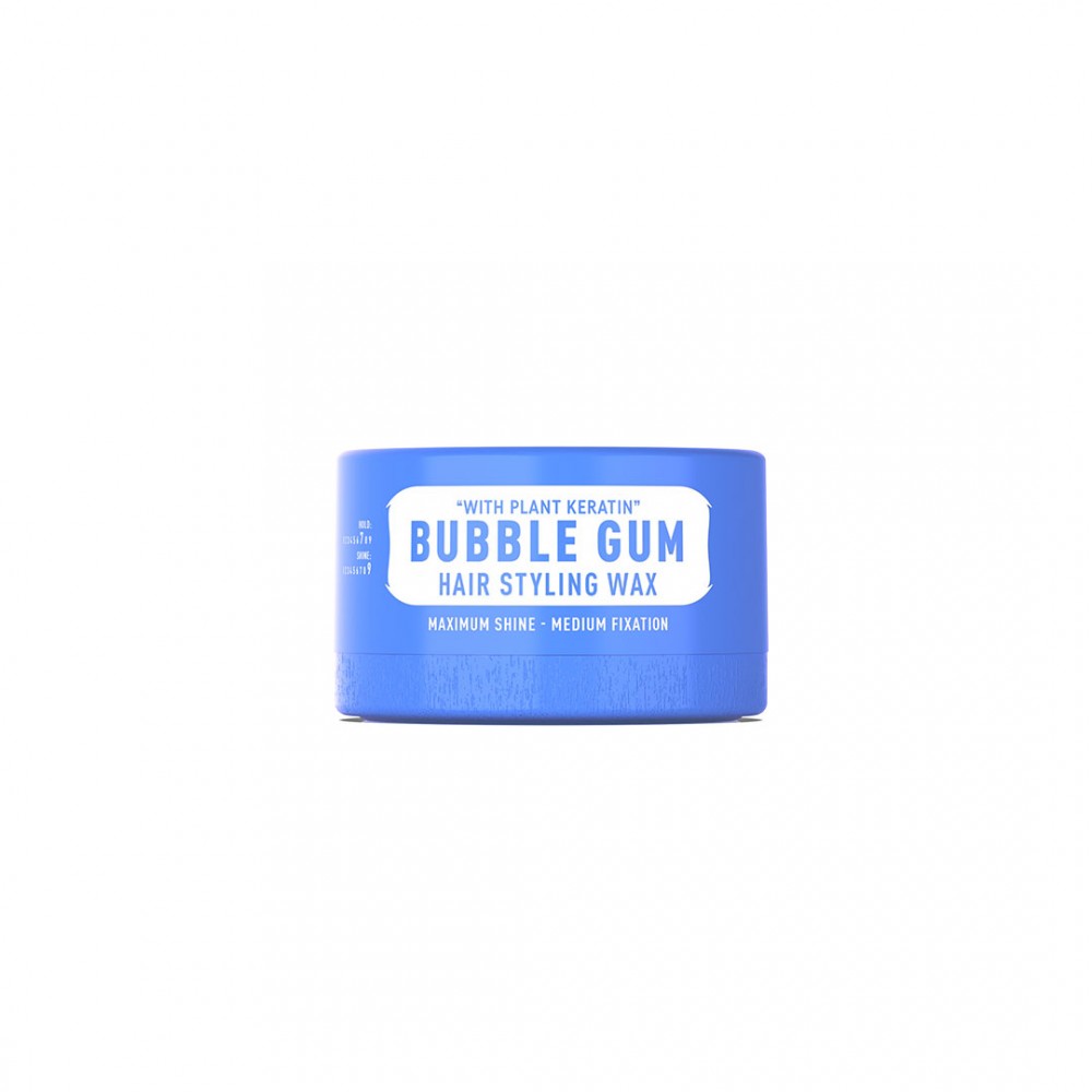 IMMORTAL INFUSE Bubble Gum Wax 150 ml