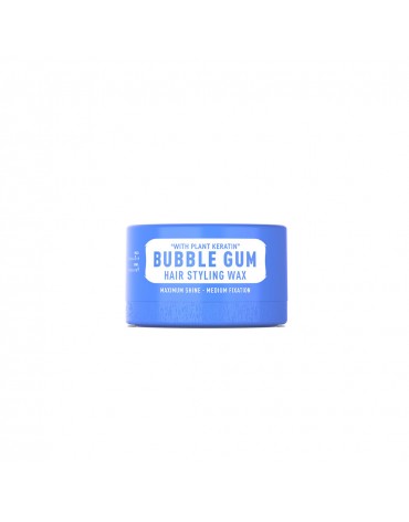 IMMORTAL INFUSE Bubble Gum Wax 150 ml
