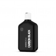 IMMORTAL INFUSE Carbon Black Shampoo 500ml 