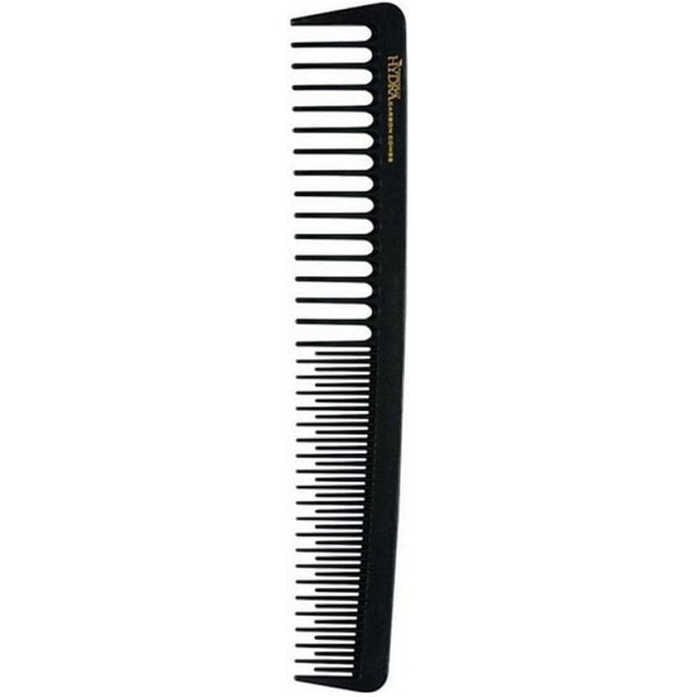 HYDRA - CARBON ΧΤΕΝΑ HD2133