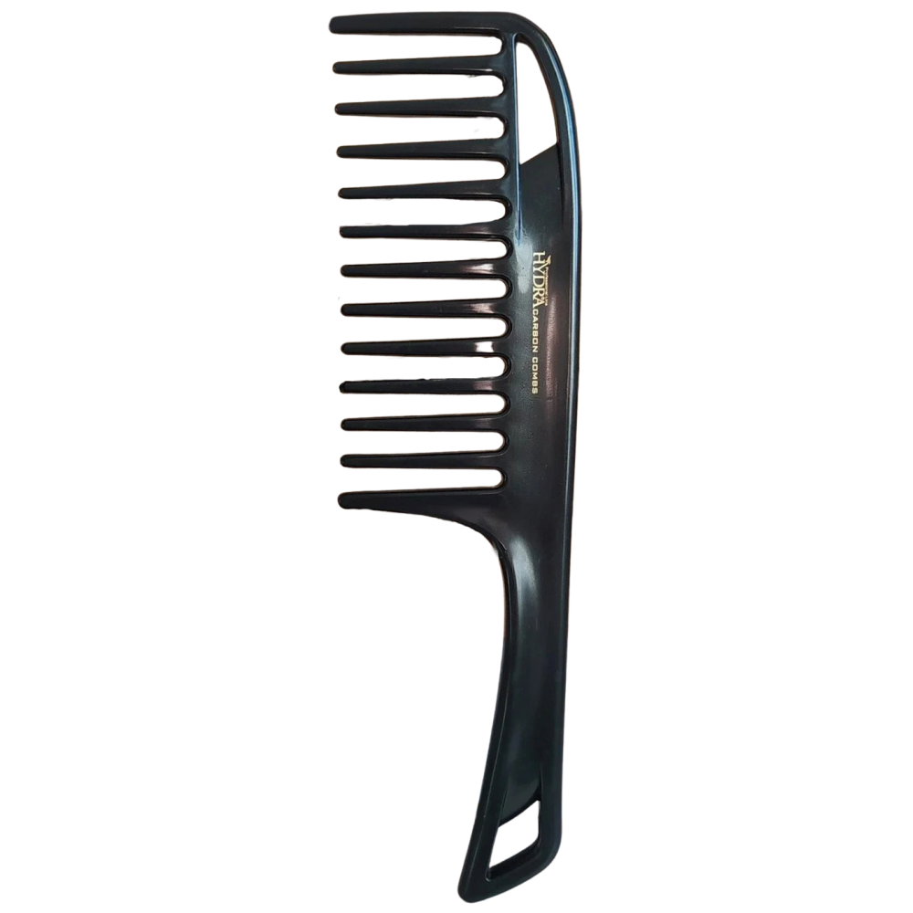 HYDRA - CARBON ΧΤΕΝΑ HD2143