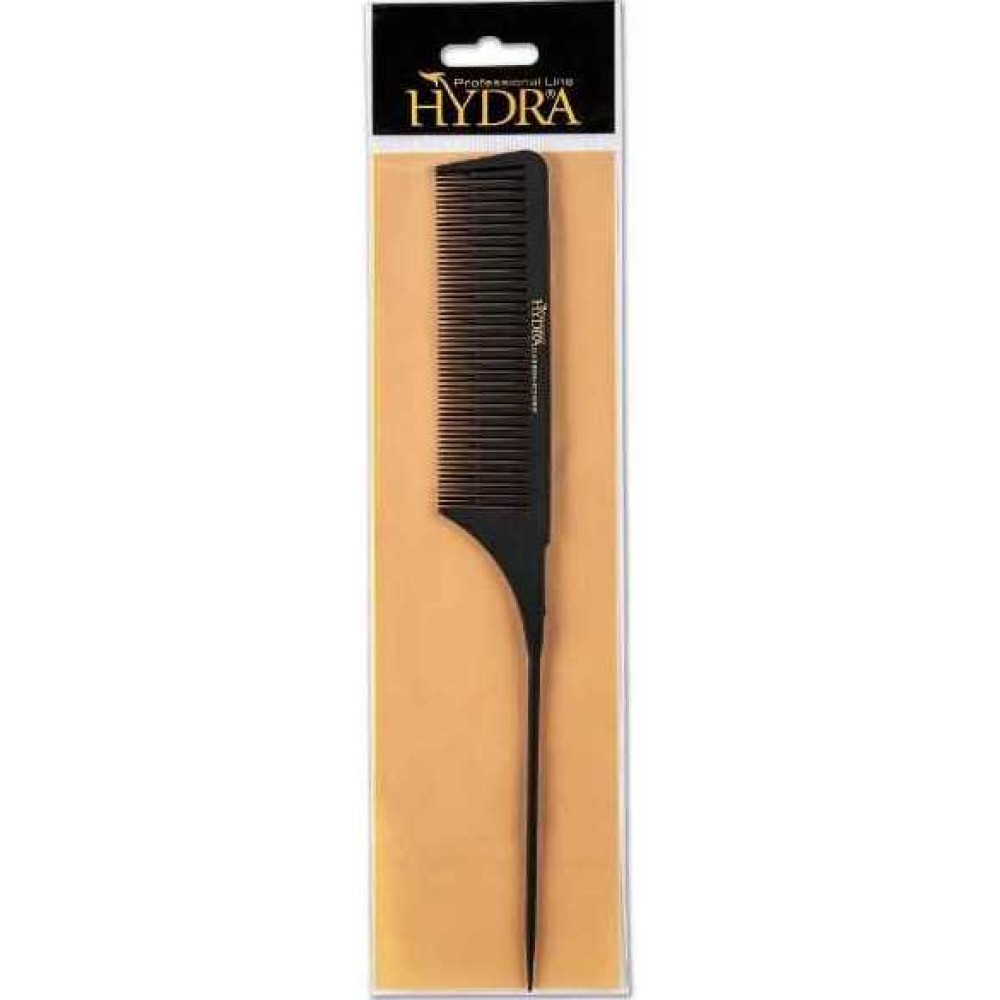 HYDRA - CARBON ΧΤΕΝΑ HD2144