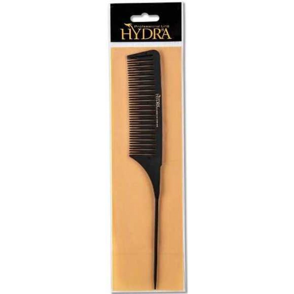 HYDRA - CARBON ΧΤΕΝΑ HD2145