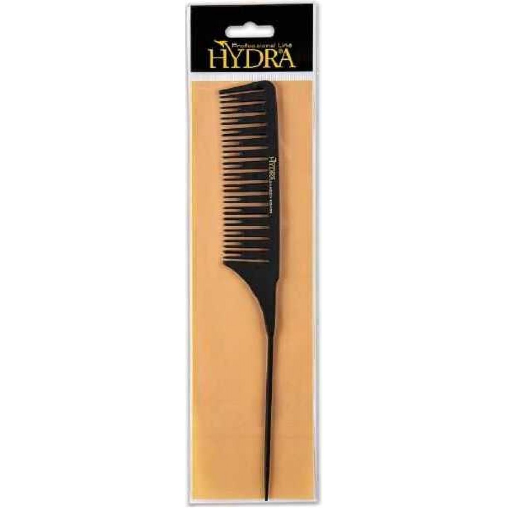 HYDRA - CARBON ΧΤΕΝΑ HD2146