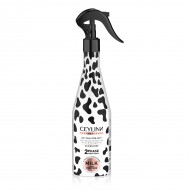 CEYLINN - MILK PROTEIN 2 PHASE CONDITIONER 400 ML