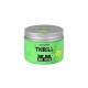 CEYLINN THRILL Matte Wax 150ml