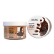 Zenix Face&Body Daily Scrub Chocolate 275ml