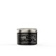 IMMORTAL NYC CHAOS Sea Salt Pomade 100ml