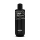 IMMORTAL NYC CHAOS Sea Salt Shampoo 400ml