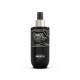 IMMORTAL NYC CHAOS Sea Salt Spray 250ml