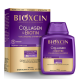 BIOXCIN - COLLAGEN & BIOTIN Volumizing Shampoo Σαμπουάν για Όγκο 300ml