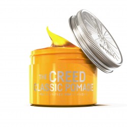 IMMORTAL NYC Creed Classic Pomade 100 ml