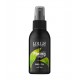 Lollis Green Tea & Aloe Vera Fixing Spray 100ml 