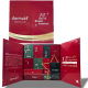 DERMOKIL - ADVENT CALENDAR 12 DAYS OF BEAUTY