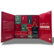 DERMOKIL - ADVENT CALENDAR 12 DAYS OF BEAUTY