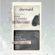 DERMOKIL - Peel Off Black Clay Mask 15ml