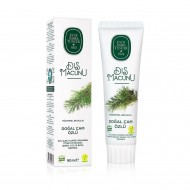 EYUP SABRI TUNCER - Οδοντόκρεμα με Φυσικό Εκχύλισμα Πεύκου 90 ml