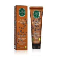 EYUP SABRI TUNCER - Οδοντόκρεμα με Φυσικό Κακάο και Εκχύλισμα Καφέ 90 ml