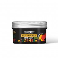 GUMMY - EDGE CONTROL HAIR WAX 150 ML