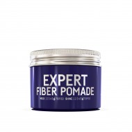 IMMORTAL NYC Expert Fiber Pomade 100 ml