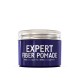 IMMORTAL NYC Expert Fiber Pomade 100 ml