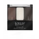 LOLLIS Eyebrow Professional Set Dark 