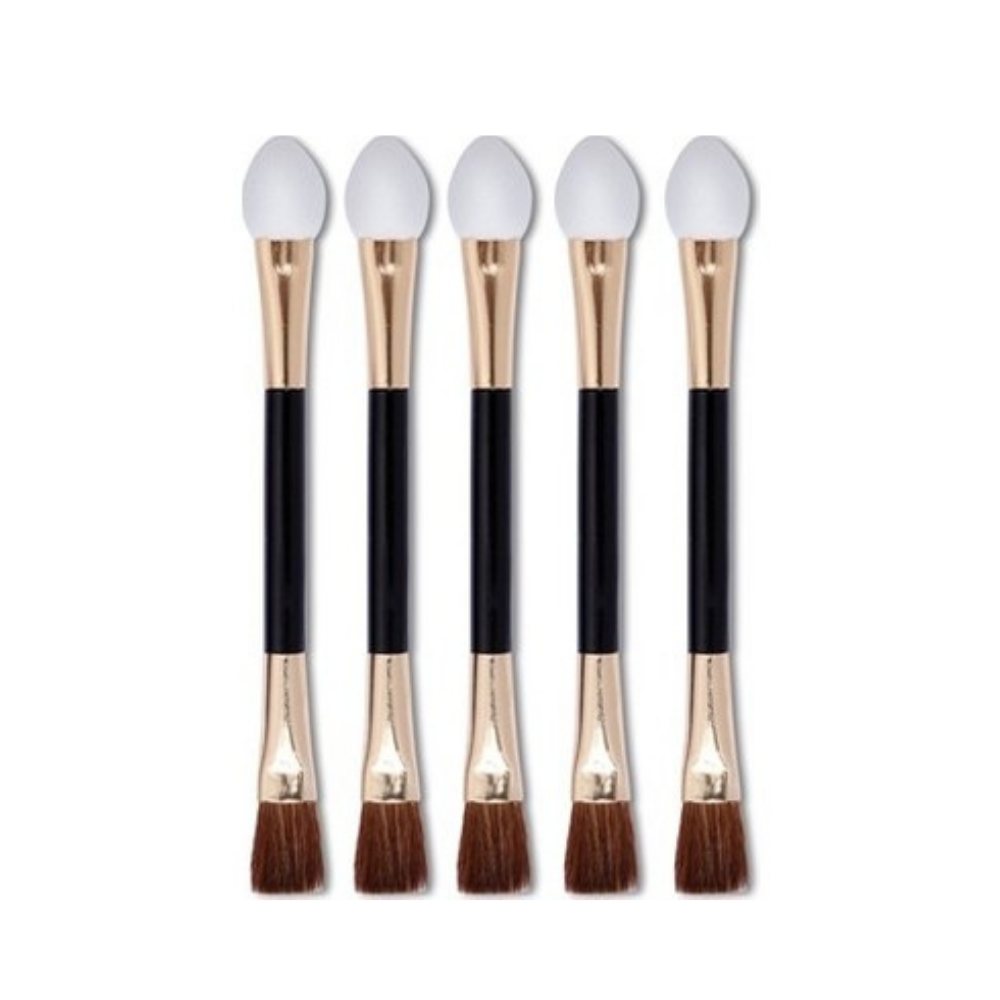 LIONESSE - 5 ΣΕ 1 ΣΕΤ APPLICATOR