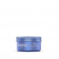 IMMORTAL NYC - FIBER CREAM POMADE 150 ML