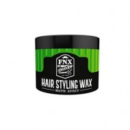 FNX - Κερί Μαλλιών Matte Effect 150 ML
