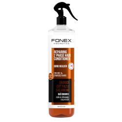 FONEX - 2 PHASE HAIR CONDITIONER 400ML