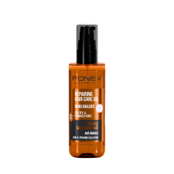 FONEX - REPAIR HAIR CARE OIL 100ml