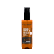 FONEX - REPAIR HAIR CARE OIL 100ml
