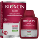 BIOXCIN - FORTE Shampoo Σαμπουάν κατά της Τριχόπτωση 300ml