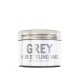IMMORTAL NYC Grey Hair Styling Wax 100 ml 