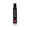 Gummy Professional Hair Mousse Volume Build&Ultra Hold 225ml