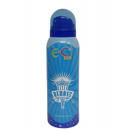 Παιδικό Αποσμητικό  EC 1 - Heroes  100 ml